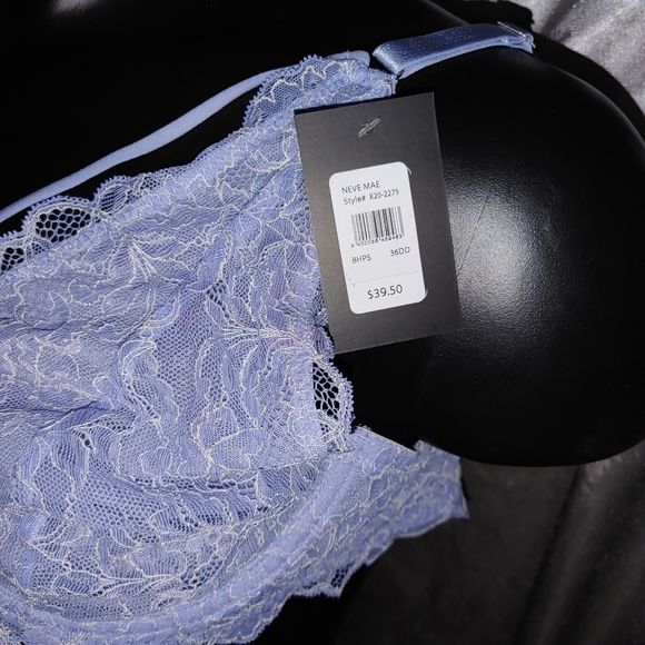 Bra - Picture 2 of 2